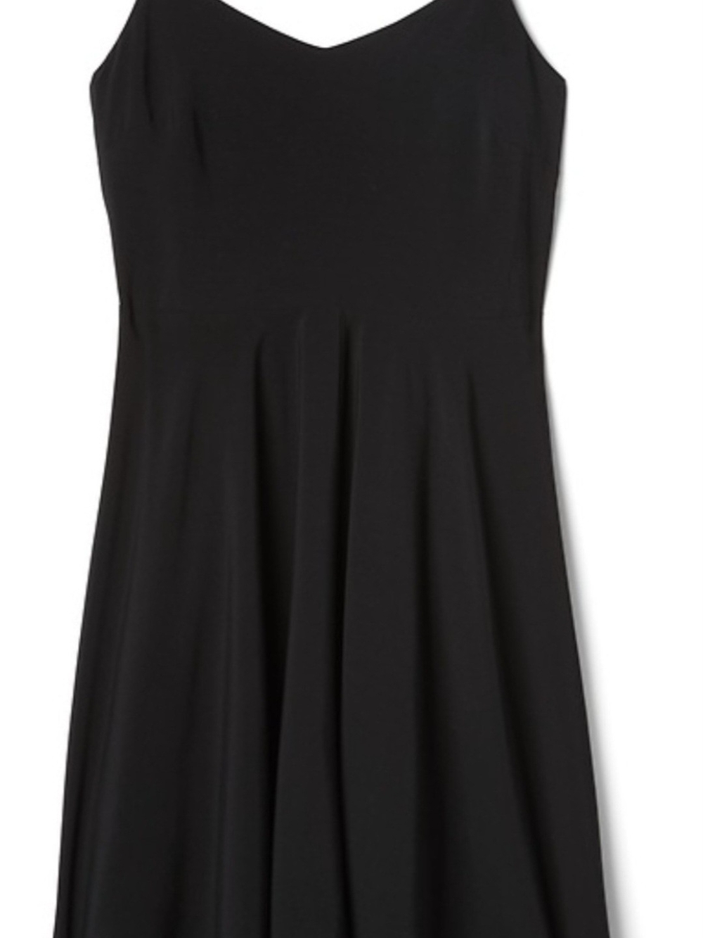 Girls A-Line Sweethear Neckline Dress